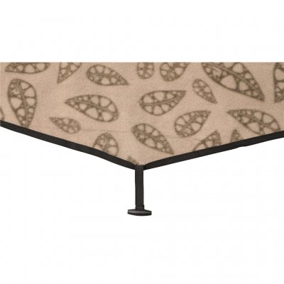 Robens Klondike Carpet - Outlet