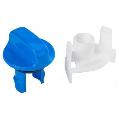 Thetford Ventielopener Tank C220