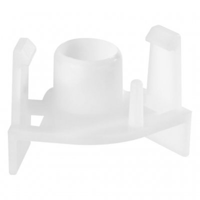 Thetford Ventielopener Tank C220