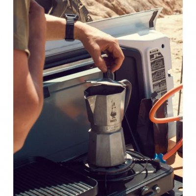 Cadac Koffiepot Standaard