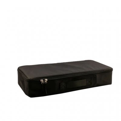 Cadac 2-Cook 3 Pro Deluxe with closed case.