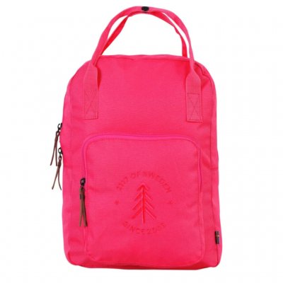2117 Stevik Backpack 15L