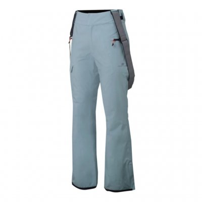 2117 Sala Ski pants Women in recycled polyester and 4-way stretch.
