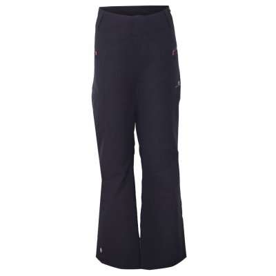 2117 Sala Ski pants Women in recycled polyester and 4-way stretch.