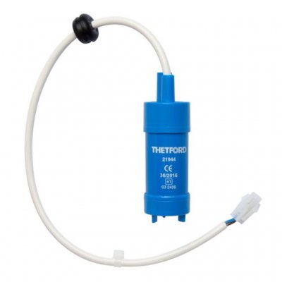 Thetford Pump C500/C502