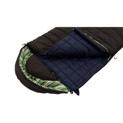 Felt Sheets for Sleeping bag