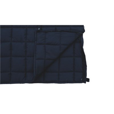 Felt Sheets for Sleeping bag