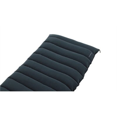 Outwell Constellation Lux - Aanbieding