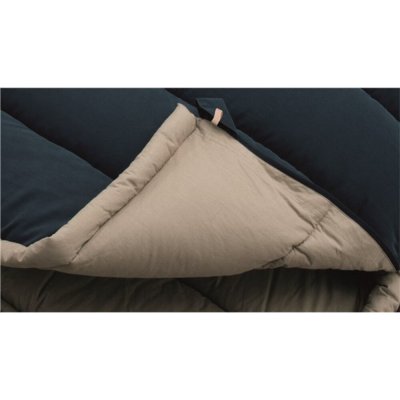 Outwell Constellation Lux - Aanbieding