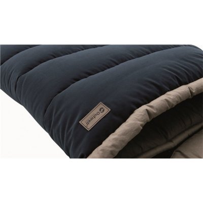 Outwell Constellation Lux - Aanbieding