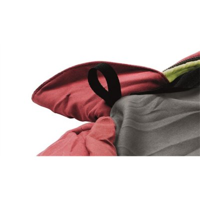 Outwell Campion Junior Rood - Aanbieding