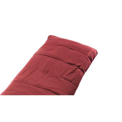 Outwell Campion Junior Rood - Aanbieding