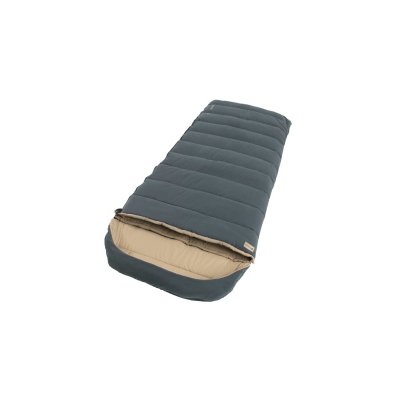 Outwell Constellation Lux