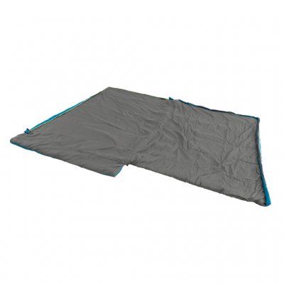 Outwell Celebration Lux Double Sleeping Bag