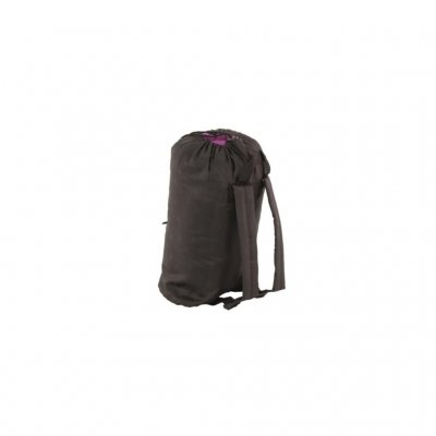 Small and light pack size so the child can carry it himself