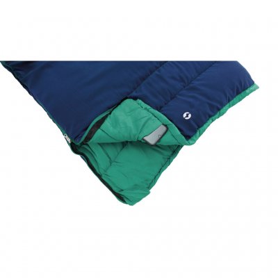 Storage pocket on the side.