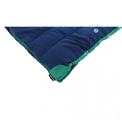 Hanging hooks to make drying easier