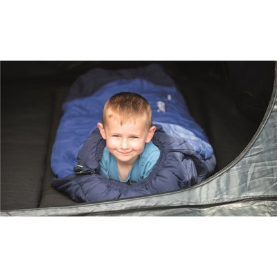 Outwell Convertible Junior Navy