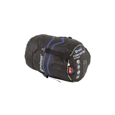 Small pack size