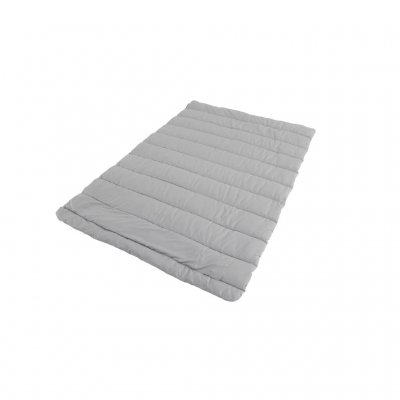 Outwell Campion Dekbed
