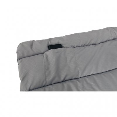 Outwell Campion Dekbed