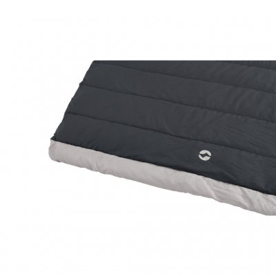 Outwell Campion Dekbed