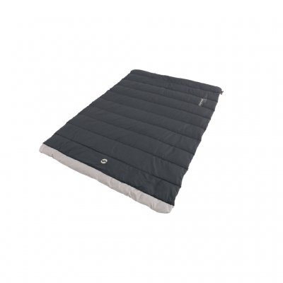 Outwell Campion Dekbed