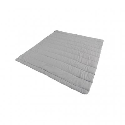 Outwell Campion Duvet Double Dekbed