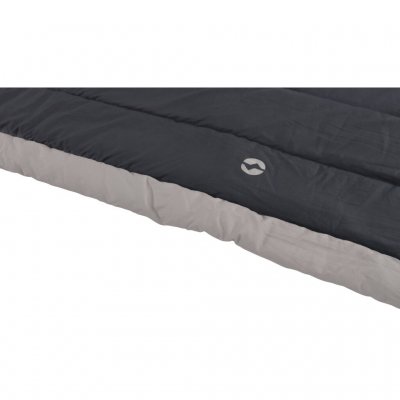 Outwell Campion Duvet Double Dekbed