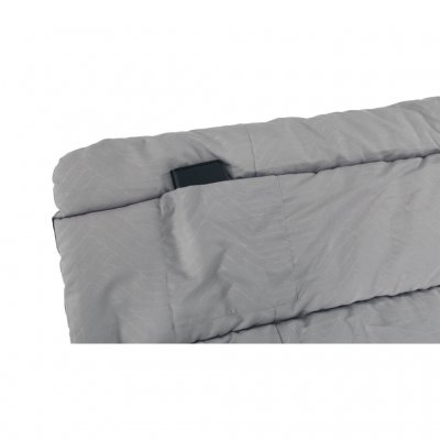 Outwell Campion Duvet Double Dekbed