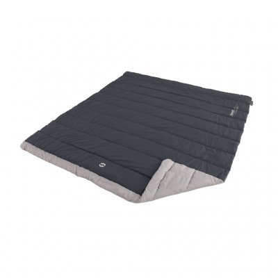 Outwell Campion Duvet Double Dekbed