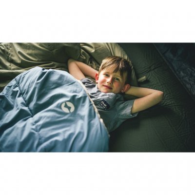 Outwell Celestial Lux Dubbele Slaapzak