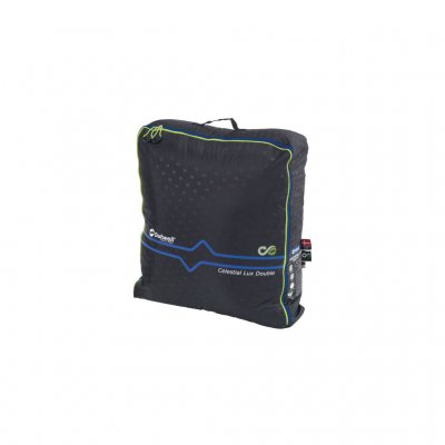 Bag for the Outwell Celestial Lux Double sleeping bag.
