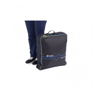 Outwell Celestial Lux Dubbele Slaapzak