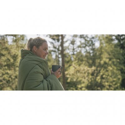 Outwell Constellation Duvet Lux Dekbed