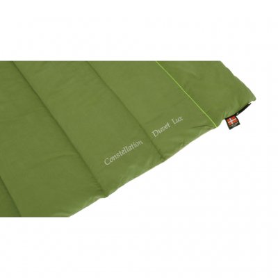 Outwell Constellation Duvet Lux Dekbed