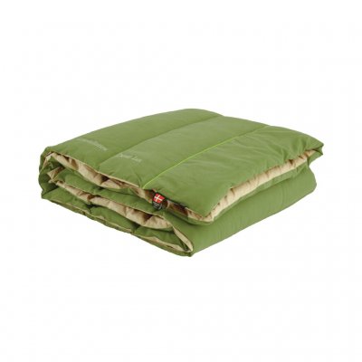 Can be machine washed and folded into a small pack size