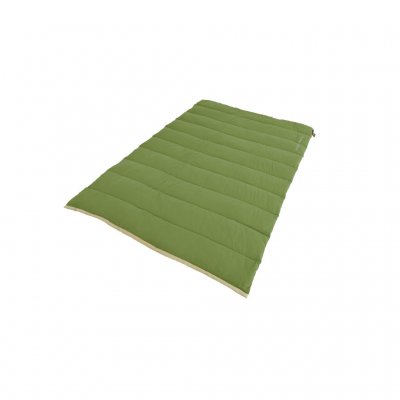 Outwell Constellation Duvet Lux Dekbed