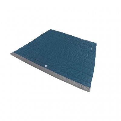 Outwell Canella Deken Dubbel