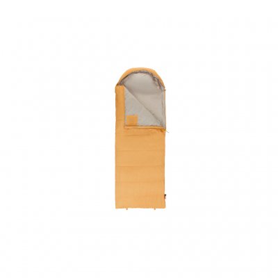 Outwell Campion Prime Yellow Slaapzak