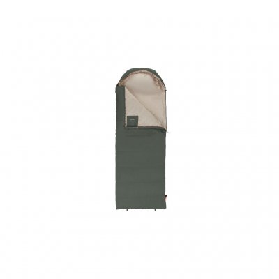 Outwell Campion Prime Green Slaapzak