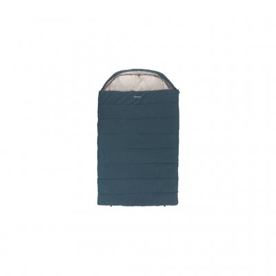 Outwell Campion Lux Double Slaapzak