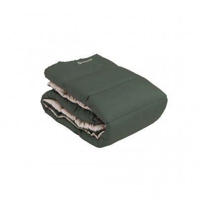 Wanneer hij niet wordt gebruikt, kan hij worden opgevouwen tot een compacte pakmaat.