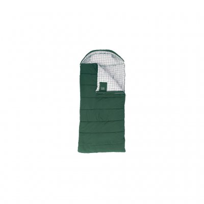 Outwell Camper Lux XL Kampeerslaapza