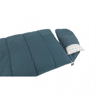 Outwell Camper Supreme Slaapzak
