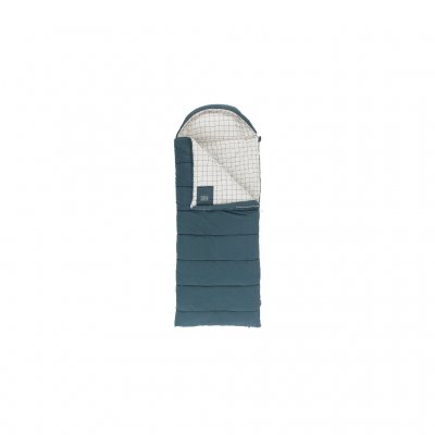 Outwell Camper Supreme Slaapzak