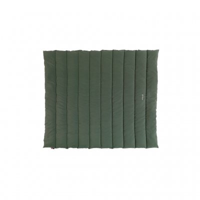 Outwell Constellation Duvet Lux Double Gevoerde Deken