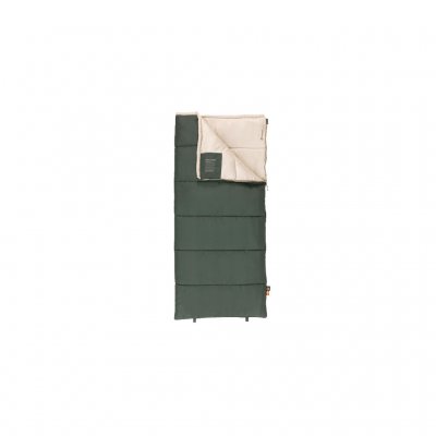 Outwell Champ Kids Forest Green Kinderslaapzak