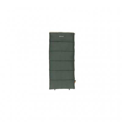 Outwell Champ Kids Forest Green Kinderslaapzak