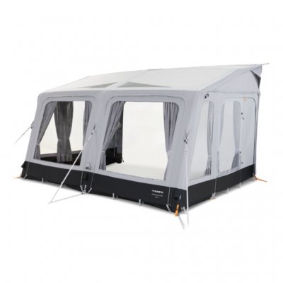 Dometic Grande Air Tour 390 M Voortent